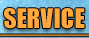 Service